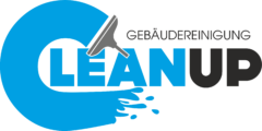 cleanup-saarland.de